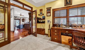 11 A65 Fairway Dr, Apple River, IL 61001