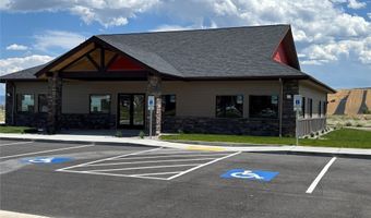 101 Union Ave, Anaconda, MT 59711