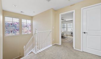 5471 Indian Cedar Dr, Las Vegas, NV 89135
