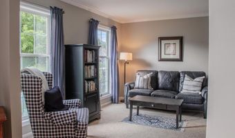 225 CANONERO Dr, Bear, DE 19701