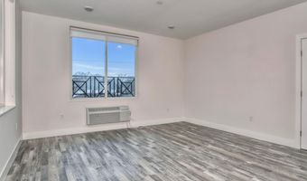 140 AVENUE B 302, Bayonne, NJ 07002