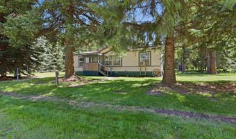 4374 E Timberland Rd, Athol, ID 83801