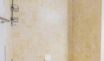 972 Larkspur Ct, Alamogordo, NM 88310