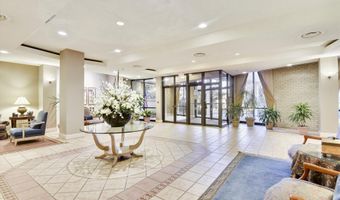 7420 WESTLAKE Ter 801, Bethesda, MD 20817