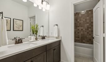 1509 Kadynce Ln, Anna, TX 75409