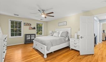 15- Rr Algerine St, Berkley, MA 02779