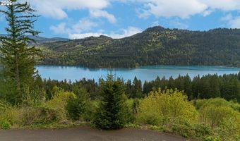 Knights Bridge Rd, Ariel, WA 98603