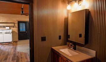 501 Jay St, Bruce, SD 57220