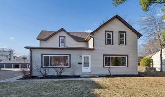 302 Benton St, Anoka, MN 55303