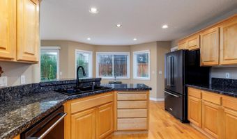 415 NW KOTRIK Pl, Beaverton, OR 97006