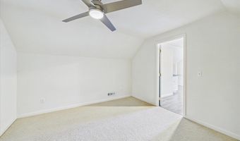 2700 Meadow Creek Way, Arcata, CA 95521