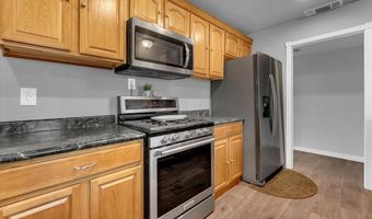 19358 Hill St, Anderson, CA 96007