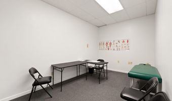 116 N Broadway, Barbourville, KY 40906