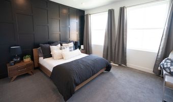 924 W 360 S, American Fork, UT 84003