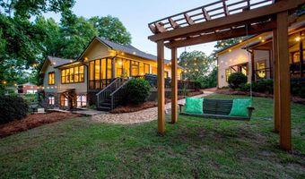 2215 Powell Trce, Abbeville, AL 36310