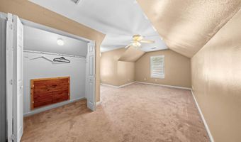 1718 Eagle Point Way, Benton, AR 72015