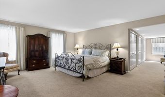 70 HOGAN Ln, Ambler, PA 19002