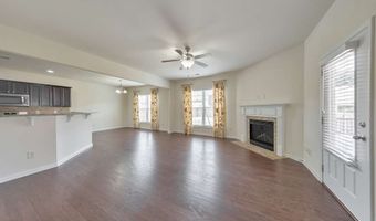 4990 Brierstone Dr, Alpharetta, GA 30004