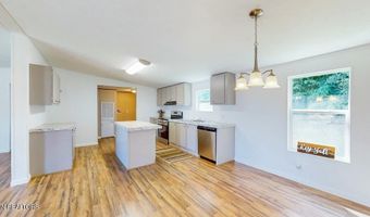 273 Bloomer Rd, Bean Station, TN 37708