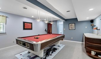 1009 LONGSTREAM Ct, Bel Air, MD 21014