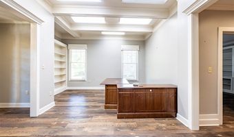 310 Tift Ave, Albany, GA 31701