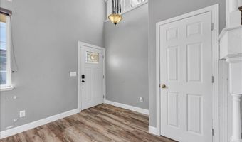 1962 W Rawles Dr, Fernley, NV 89408
