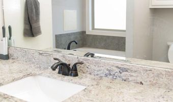 227 Greenfield Xing, Brandon, MS 39042