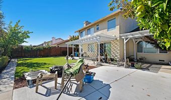 4653 Arabian Way, Antioch, CA 94531