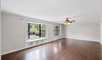 1231 St. Joe Rd, Atkins, AR 72823