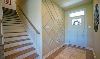 30110 SEVILLE Ave, Lewes, DE 19958