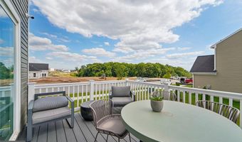 14402 DOWITCHER Way, Boyds, MD 20841