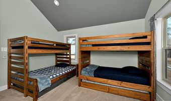 495 PARADISE Trl, Arley, AL 35541