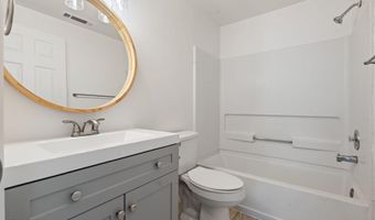 3912 3916 Village Dr, Carson City, NV 89701