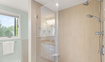 51 Millbrook Rd, Beverly, MA 01915