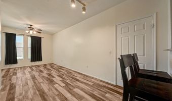 10001 Peace Way 1228, Las Vegas, NV 89147