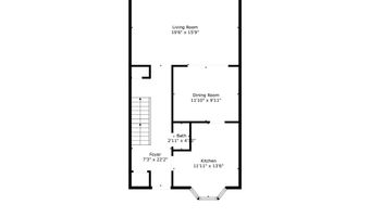 502 BAY DALE Ct 74, Arnold, MD 21012