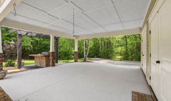 19738 Savannah St, Biloxi, MS 39532