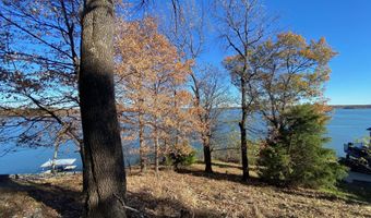 33844 Caroline Cir, Afton, OK 74331