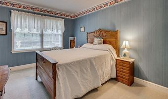 2087 Old Lexington Rd, Asheboro, NC 27205