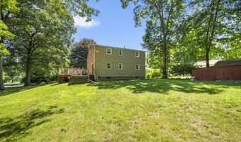 71 Alice Dr, Coventry, CT 06238