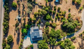 2260 E Mission Rd, Fallbrook, CA 92028