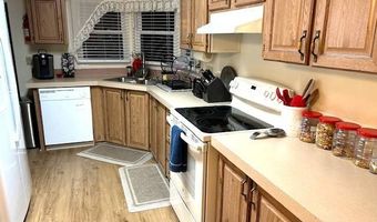 2509 S Crystal Lake Dr, Avon Park, FL 33825