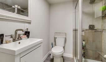 1410 CARBON Ave A-D, Cheyenne, WY 82001