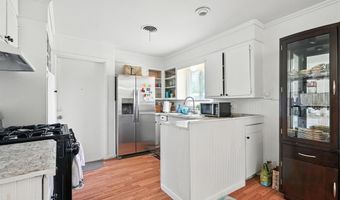 3112 Sandefer St, Abilene, TX 79603