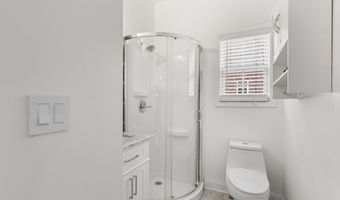 5325 Plymouth Pl, Alpharetta, GA 30005