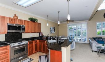 92-1075 C Koio Dr M23-3, Kapolei, HI 96707