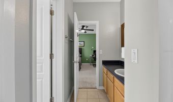 508 ISLEBAY Dr, Apollo Beach, FL 33572