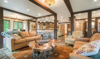 327 Peerless Dr, Breckenridge, CO 80424