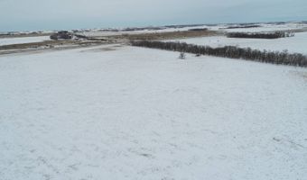 i-29 470th Ave, Beresford, SD 57004