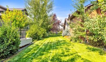 2148 Southbridge Dr, Bozeman, MT 59718
